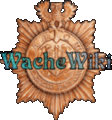 Thumbnail for version as of 14:59, 4 April 2014