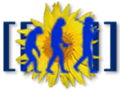 Thumbnail for version as of 22:22, 18 August 2020