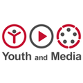 Thumbnail for version as of 15:08, 4 April 2014