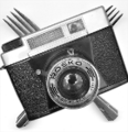 Thumbnail for version as of 15:20, 28 March 2014