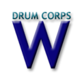 Thumbnail for version as of 12:51, 27 January 2013