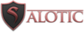 Thumbnail for version as of 20:00, 29 April 2023