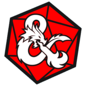 Logo of Boublove Wiki