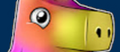Thumbnail for version as of 04:01, 8 April 2023