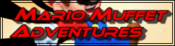 Logo of Mario Muffet Adventures Wikia