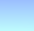 Thumbnail for version as of 14:17, 28 April 2023