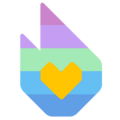 Thumbnail for version as of 13:47, 30 April 2023