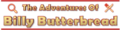 Thumbnail for version as of 21:44, 7 April 2023