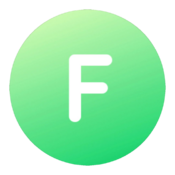 Logo of Ficreation