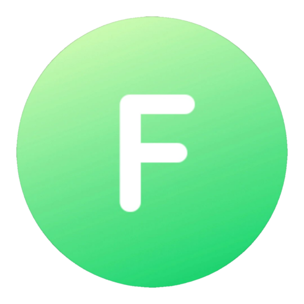 File:Ficreation logo.png