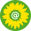 Thumbnail for version as of 14:45, 2 October 2014