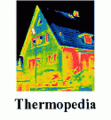 Thumbnail for version as of 18:40, 2 October 2014