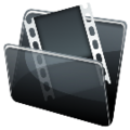 Thumbnail for version as of 19:06, 2 October 2014