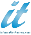 Thumbnail for version as of 14:17, 27 January 2013