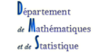 Thumbnail for version as of 15:59, 5 January 2014