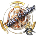 Thumbnail for version as of 11:49, 28 March 2014