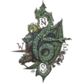 Thumbnail for version as of 22:29, 2 October 2014