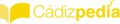 Thumbnail for version as of 20:57, 22 September 2016