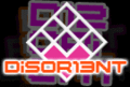 Thumbnail for version as of 22:28, 15 February 2014