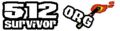 Thumbnail for version as of 08:39, 1 March 2022