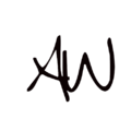 Thumbnail for version as of 21:59, 7 April 2023
