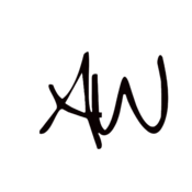Logo of (っ◔◡◔)っ ♥ Aesthectic ♥ Wiki