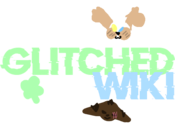 Logo of Cavemunity Wiki