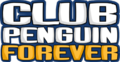 Thumbnail for version as of 22:26, 21 April 2023