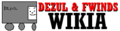 Thumbnail for version as of 05:45, 4 June 2022