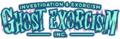 Thumbnail for version as of 19:18, 20 April 2023