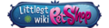 Thumbnail for version as of 14:01, 29 April 2023