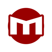 Logo of Mighty Revamp Wiki