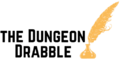 Thumbnail for version as of 11:30, 22 April 2023