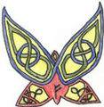 Thumbnail for version as of 14:14, 2 October 2014