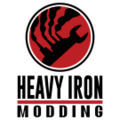 Thumbnail for version as of 04:01, 24 January 2022