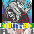 Thumbnail for version as of 13:19, 27 January 2013