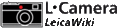 Thumbnail for version as of 13:35, 27 January 2013