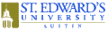 Thumbnail for version as of 03:30, 27 January 2013