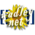 Thumbnail for version as of 04:55, 27 January 2013