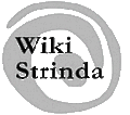 Thumbnail for version as of 15:17, 27 January 2013