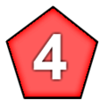 Thumbnail for version as of 19:53, 9 June 2014