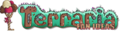 Thumbnail for version as of 15:48, 28 March 2021