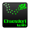 Thumbnail for version as of 19:03, 22 October 2013