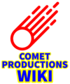 Thumbnail for version as of 14:09, 1 May 2023