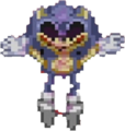 Thumbnail for version as of 17:25, 29 April 2023