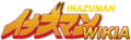 Thumbnail for version as of 15:52, 22 April 2023