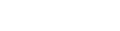 Thumbnail for version as of 11:17, 6 May 2023