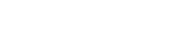 Logo of Nintendo Switch Wiki