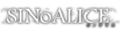 Thumbnail for version as of 17:44, 20 April 2023