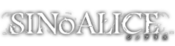 Logo of SINoALICE Wiki